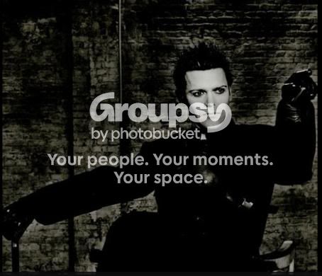 User Image